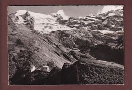 Hotel TRÜBSEE - Titlis