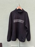 Crewneck Pulli von Carhartt Wip, Gr. XXL