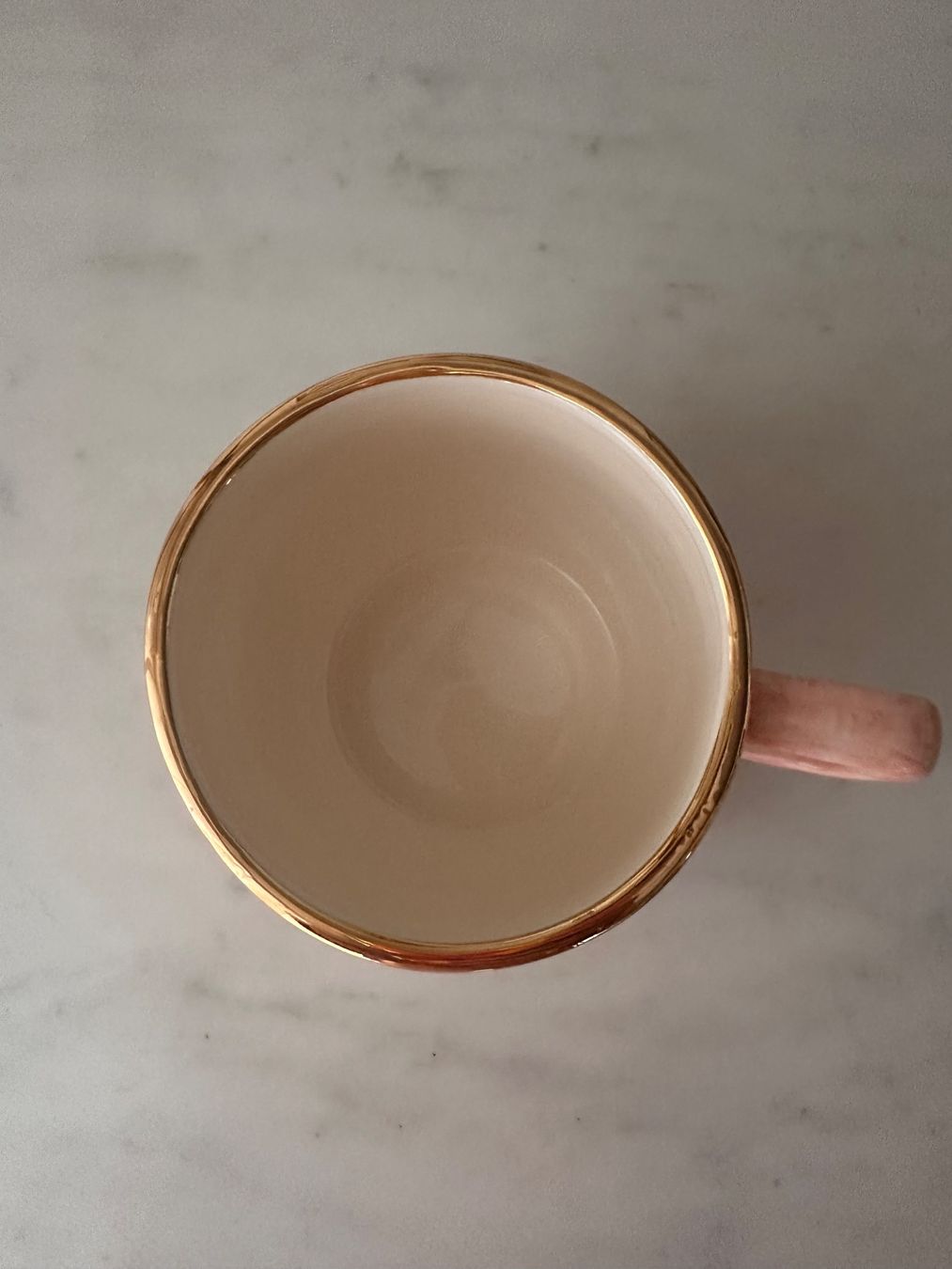 Ensoie Tassen: enSoie Tasse Fleur – Neu (gemäss Beschreibung) aus Illnau von Cnordsee 2