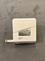 Perforatrice LEITZ 5008 blanc bon état