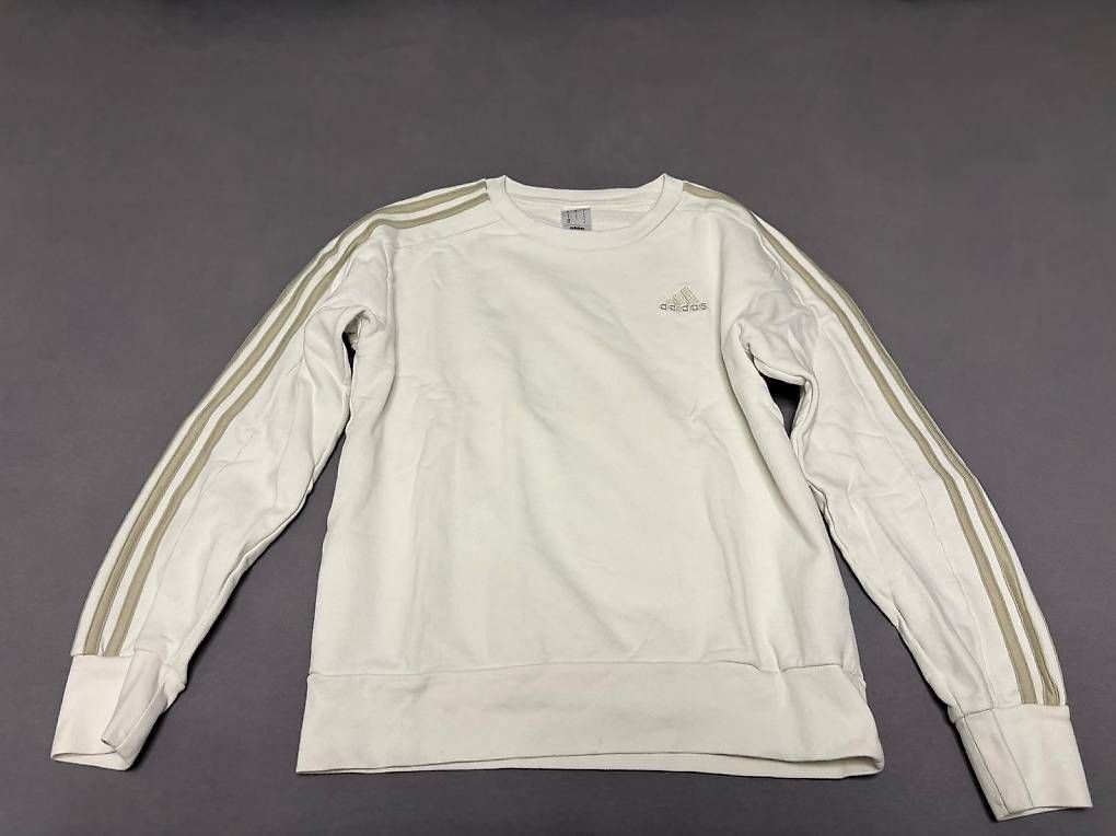 Maglioni & Felpe: Adidas Sweater Gr. S – Usato da Arlesheim venduto da sonpia