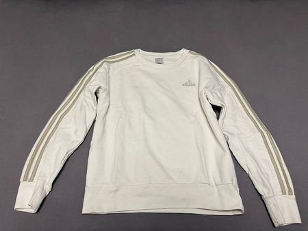 Adidas Sweater Gr. S