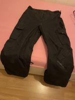 Skihose Oneill Santa Cruz