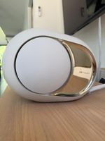 enceinte Devialet Phantom Ultimate 108 dB