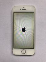 iPhone 5s 32 GB
