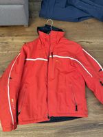 Kjus Skijacke Herren