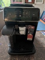 Verkaufe Philipps Kaffevollautomat