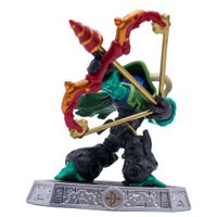 Ro-Bow Skylanders Imaginators