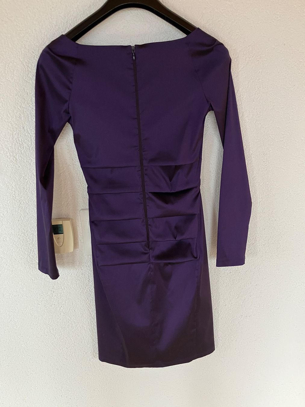 Vestiti: Kleid Sonja Kiefer – Usato da Brienz BE venduto da kehg65 1