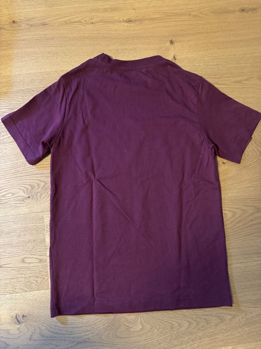 Weekday T-Shirts: Weekday T-Shirt S – Neu (gemäss Beschreibung) aus Grüningen von Jimmy20 2