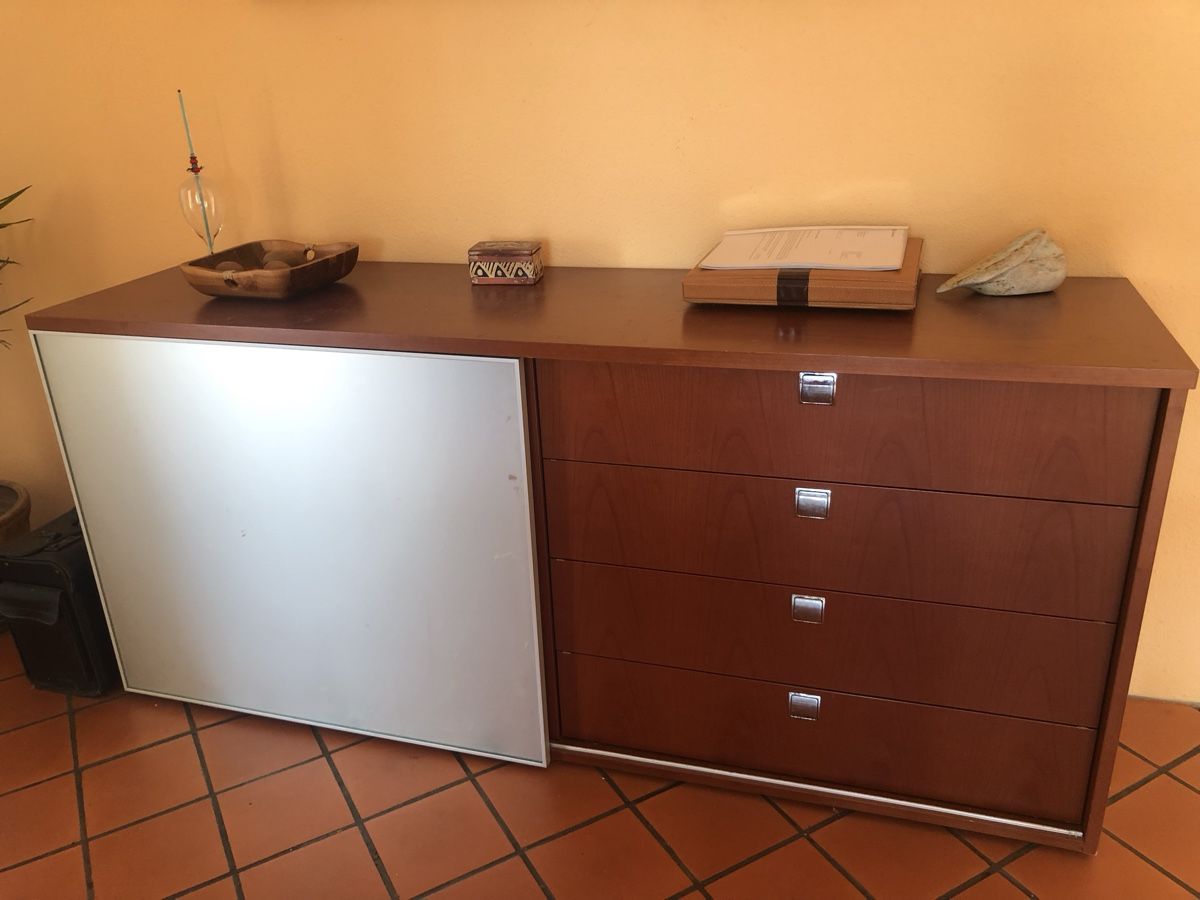 Kommoden: Schönes Sideboard – Gebraucht aus Oberrieden von angiew19