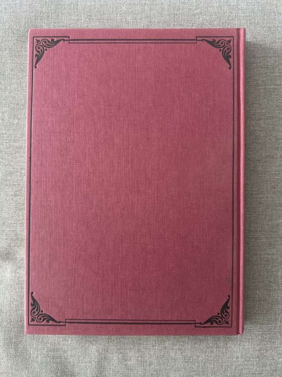 Libri: Deutsche Gusseisenoefen u. Herde  – Usato da Baar venduto da Hillsboro 1
