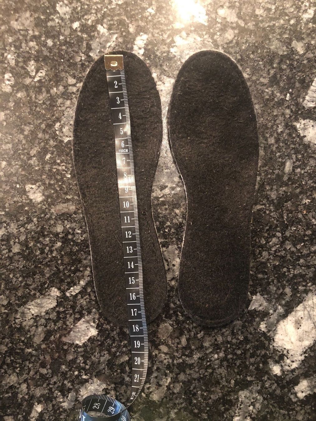 Superfit Schuhe für Mädchen: Superfit Winterstiefel Grösse 27 – Neu (gemäss Beschreibung) aus Hersiwil von Sheila1986 6