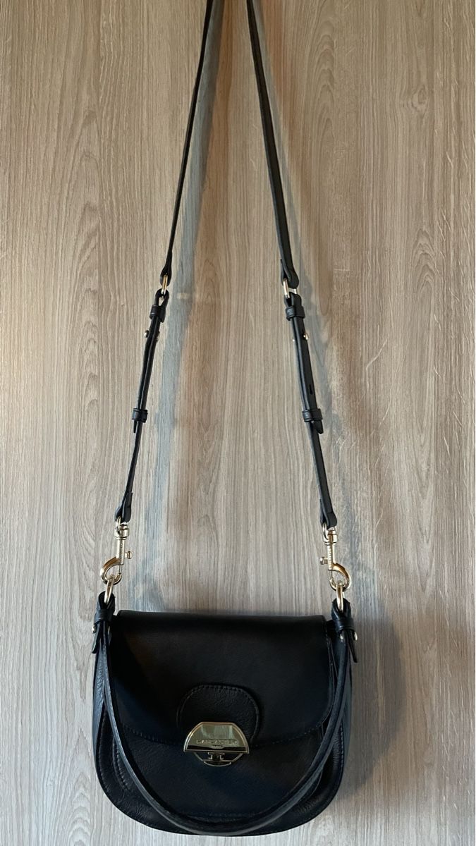 Lancaster Sacs: Sac Lancaster  – D'occasion à Erde par EmilieDess