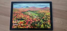 Surface Pro 7 128 GB Defekt