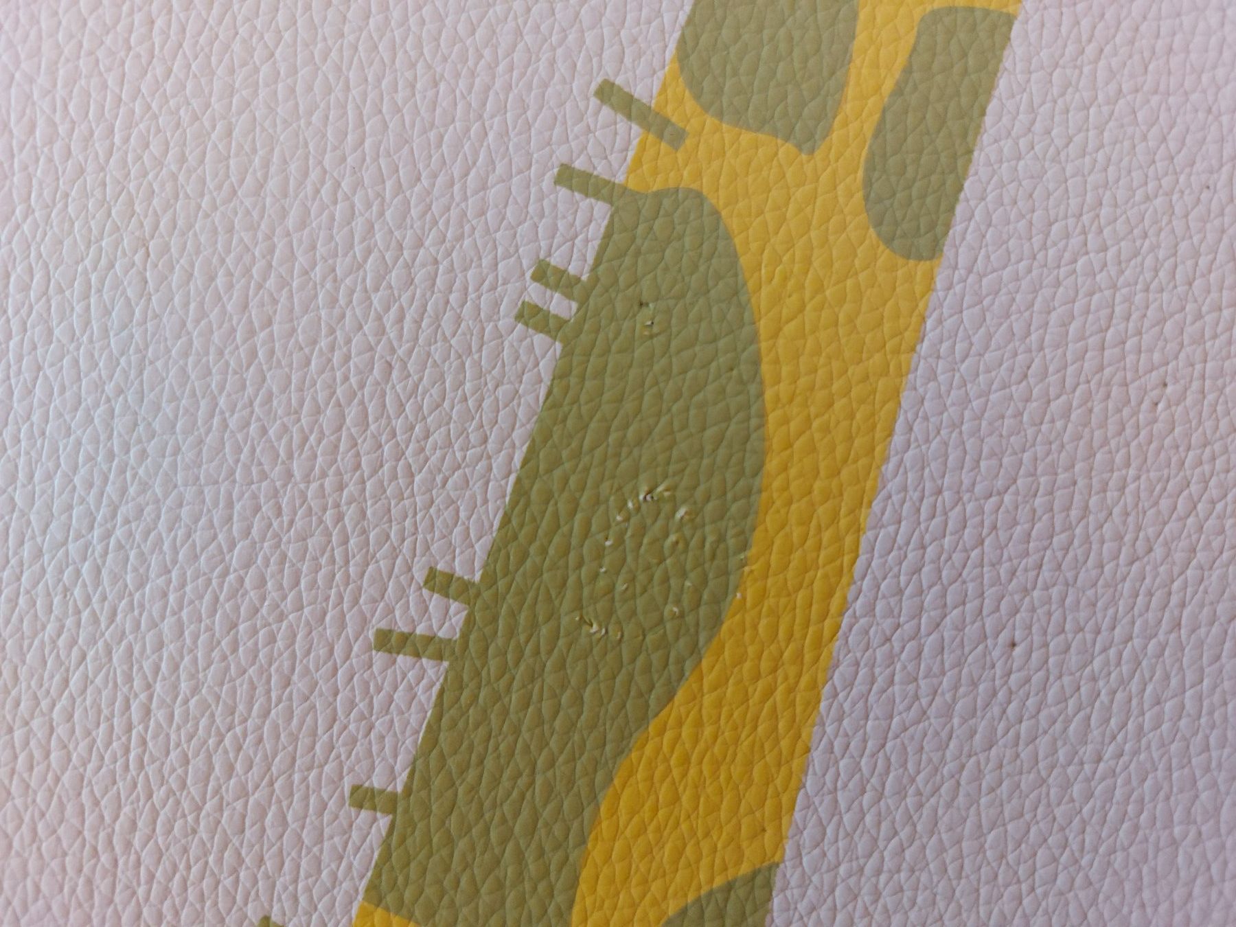 Sottobicchieri: 5 Children's Table Placemats – Usato da Wädenswil venduto da lra_z2f2 7