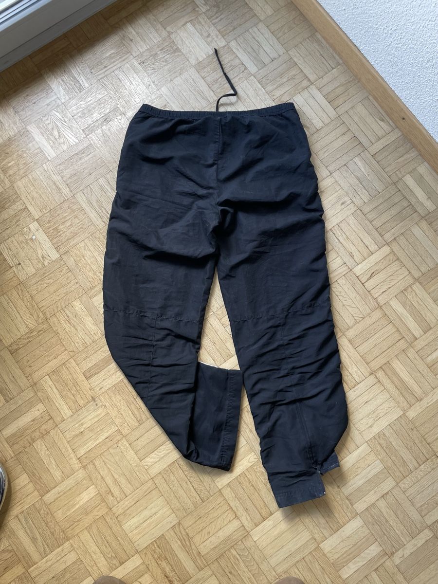 Hosen: Trainer Hose – Gebraucht aus Bern von dar_2c68 3