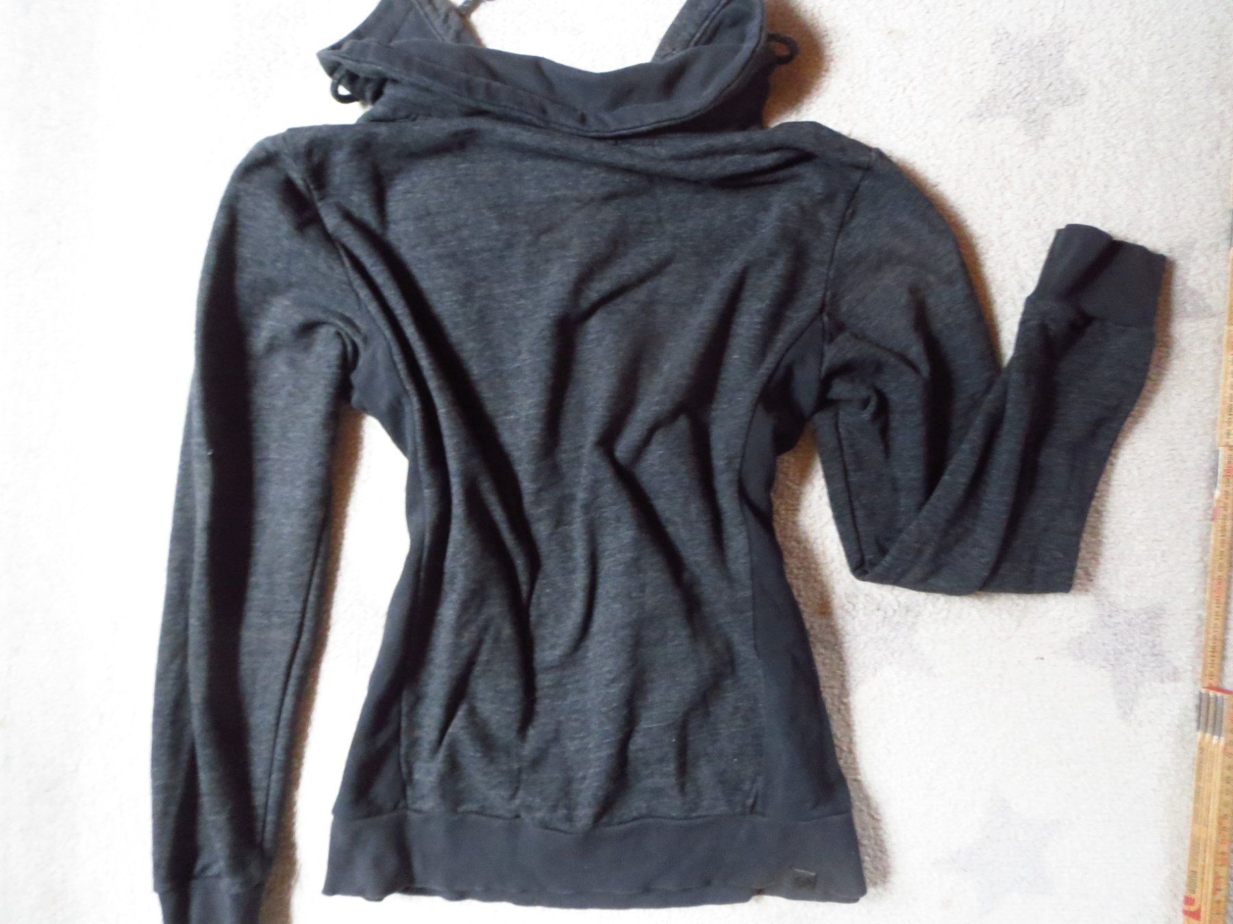 Maglioni & Felpe: toller RAGWEAR Pullover Gr M – Usato da Kiental venduto da Anna8702 8