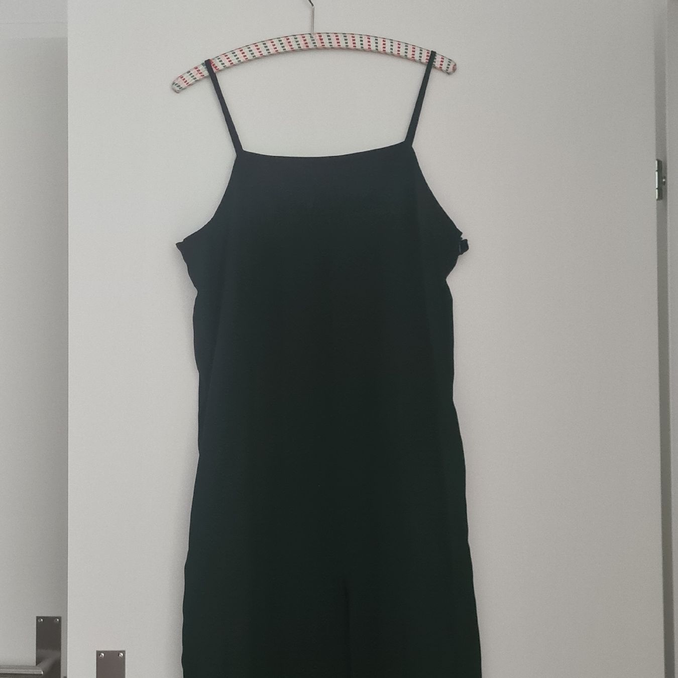Zara Jumpsuits: Zara Jumpsuit Gr. L – Gebraucht aus Steinen von turbogeiss99 4