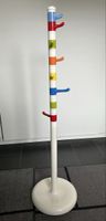 Kleiderständer für Kinderzimmer