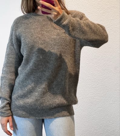 Pullover All Saints 