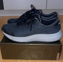 Diadora Laufschuhe