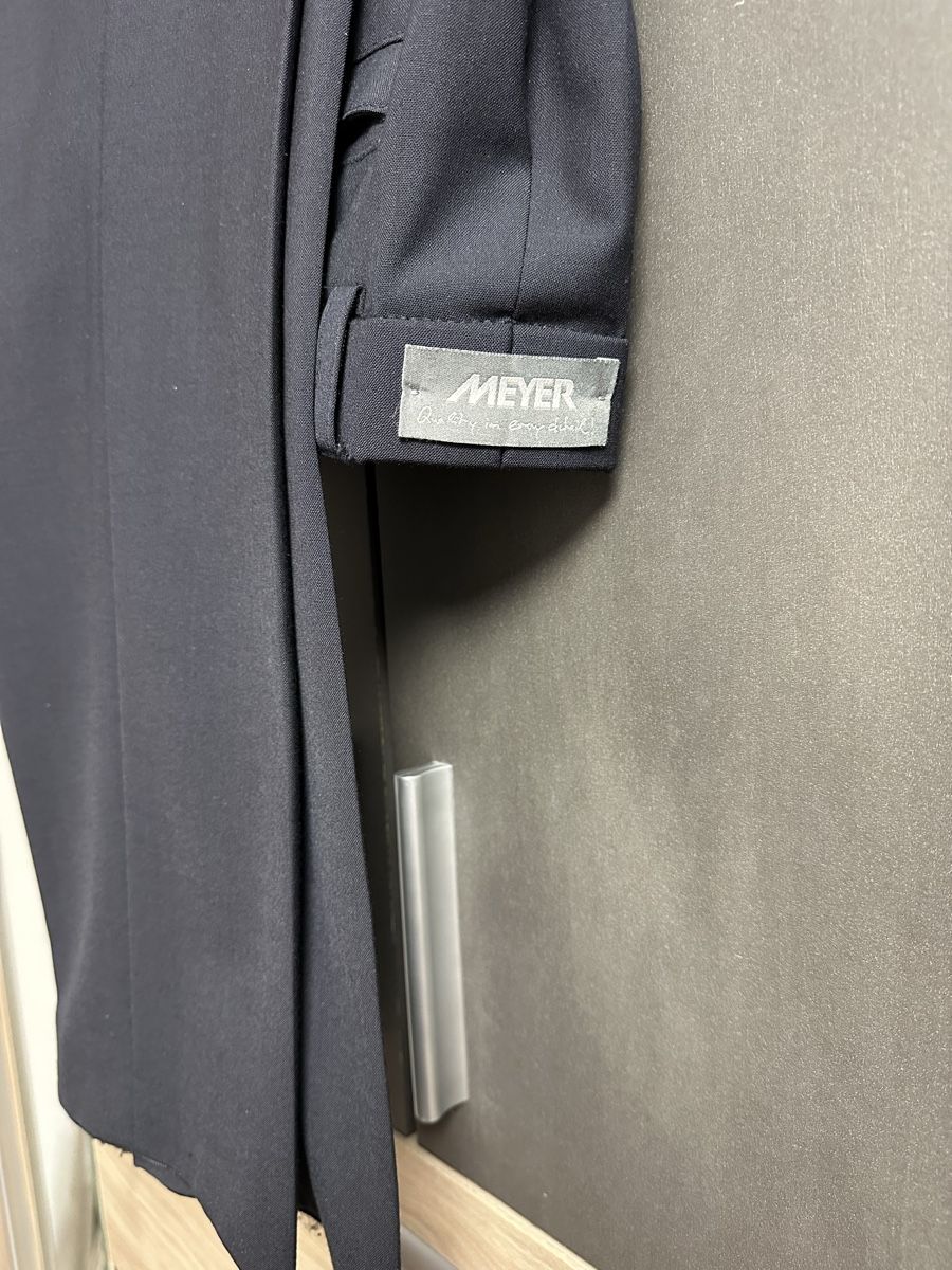 Pantaloni: Stoffhose Grösse 27 - NEU! – Nuovo (secondo la descrizione) da Bülach venduto da leide_29 2