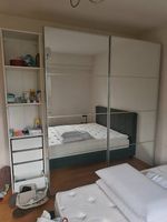 Ikea Pax en parfait état ( du 2024)