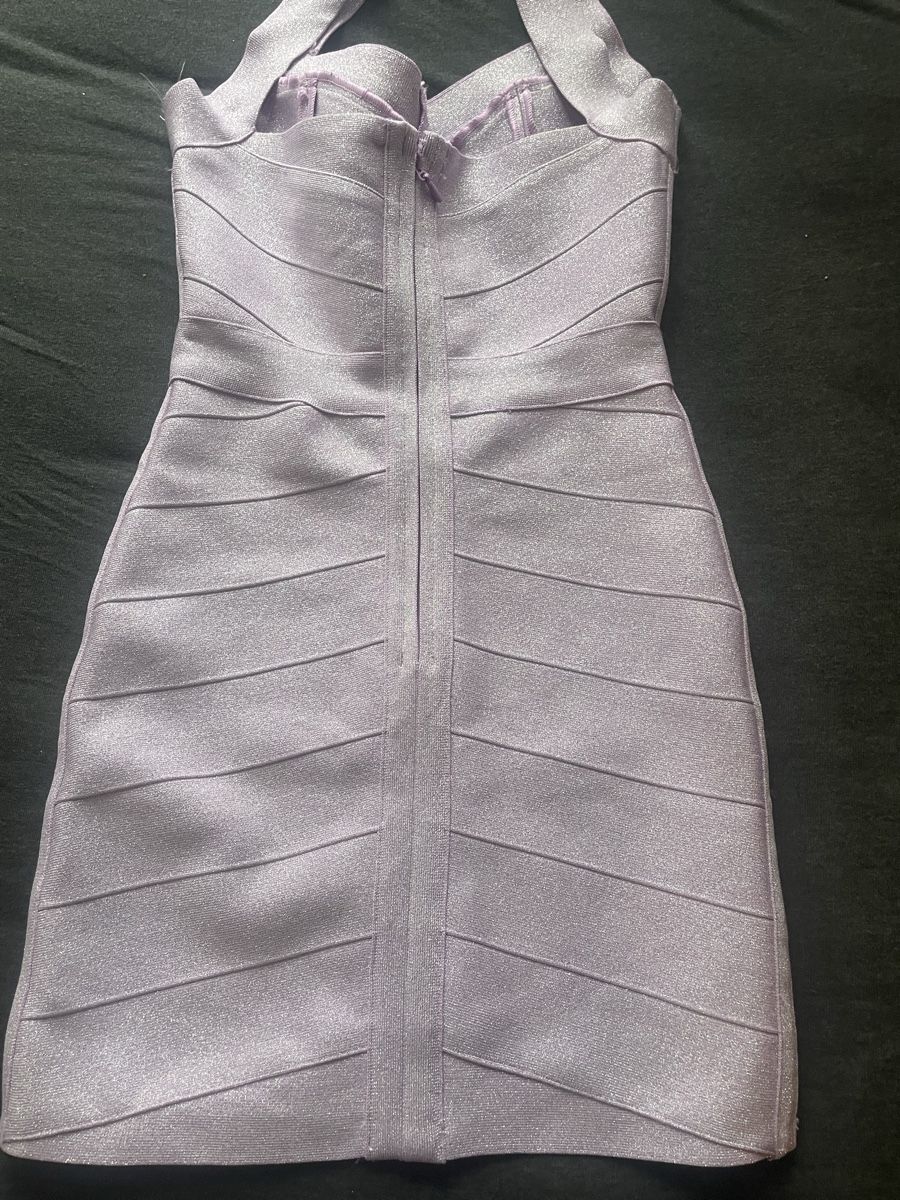 Vestiti: Kleid S – Nuovo e nell'imballaggio originale da Niederhasli venduto da sev_d7hq 1