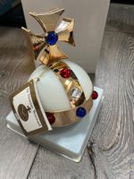 Swatch Vivienne Westwood Kult Uhr, Top Zustand, Rarität!