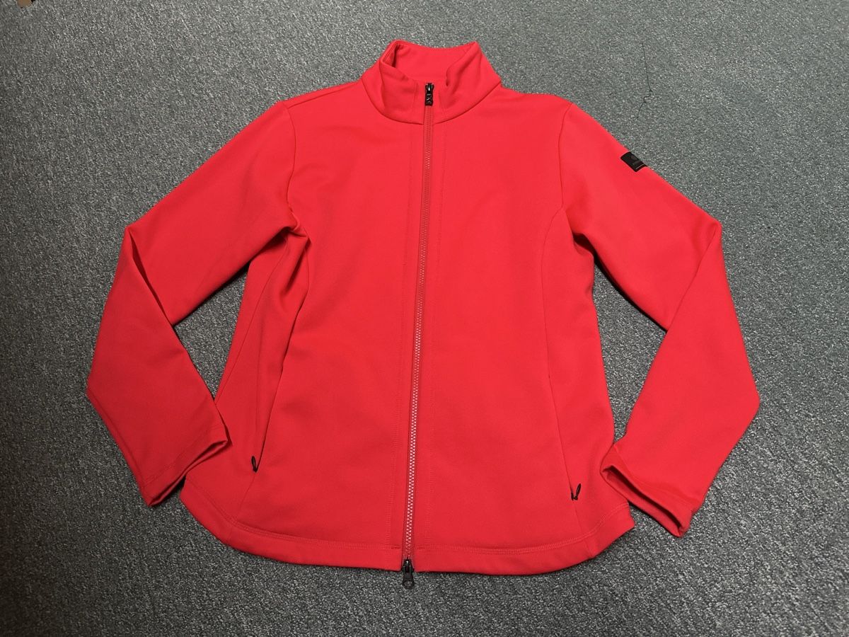 Bogner Giacche: Bogner Fire + Ice Fleecejacke  – Nuovo (secondo la descrizione) da Baltschieder venduto da YmroBe
