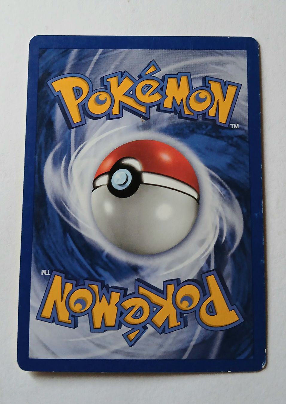 Pokémon Carte collezionabili: Carte Pokémon Rondoudou - FR 1999-2000 – Usato da Sciernes-d'Albeuve venduto da Dojo004 1