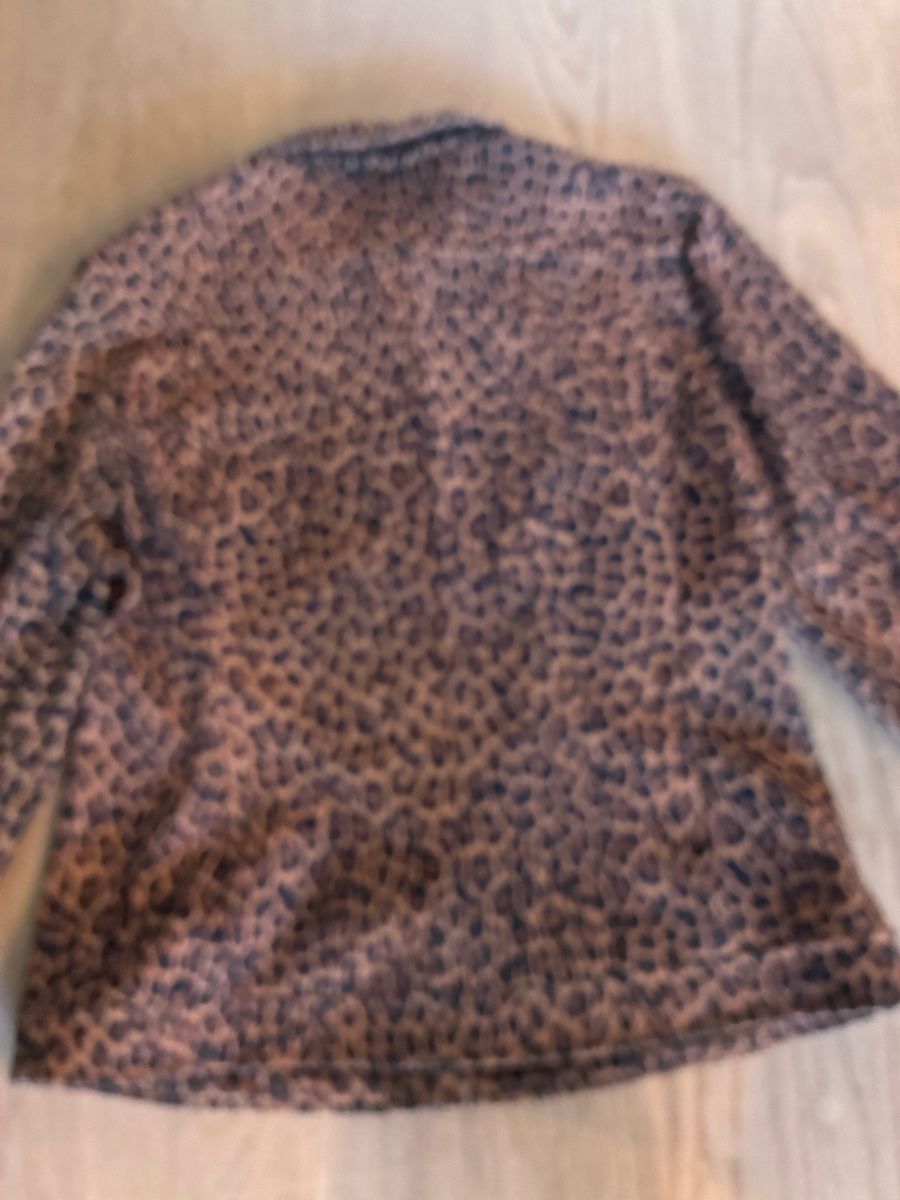 Giacche: Jacke – Usato da Glattpark(Opfikon) venduto da koro23 4