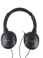 SONY MDR-NC8 Noise Cancelling Folding Kopfhörer