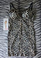 NEU Victoria's Secret Shaping 36D/80D Unterkleid Mieder***