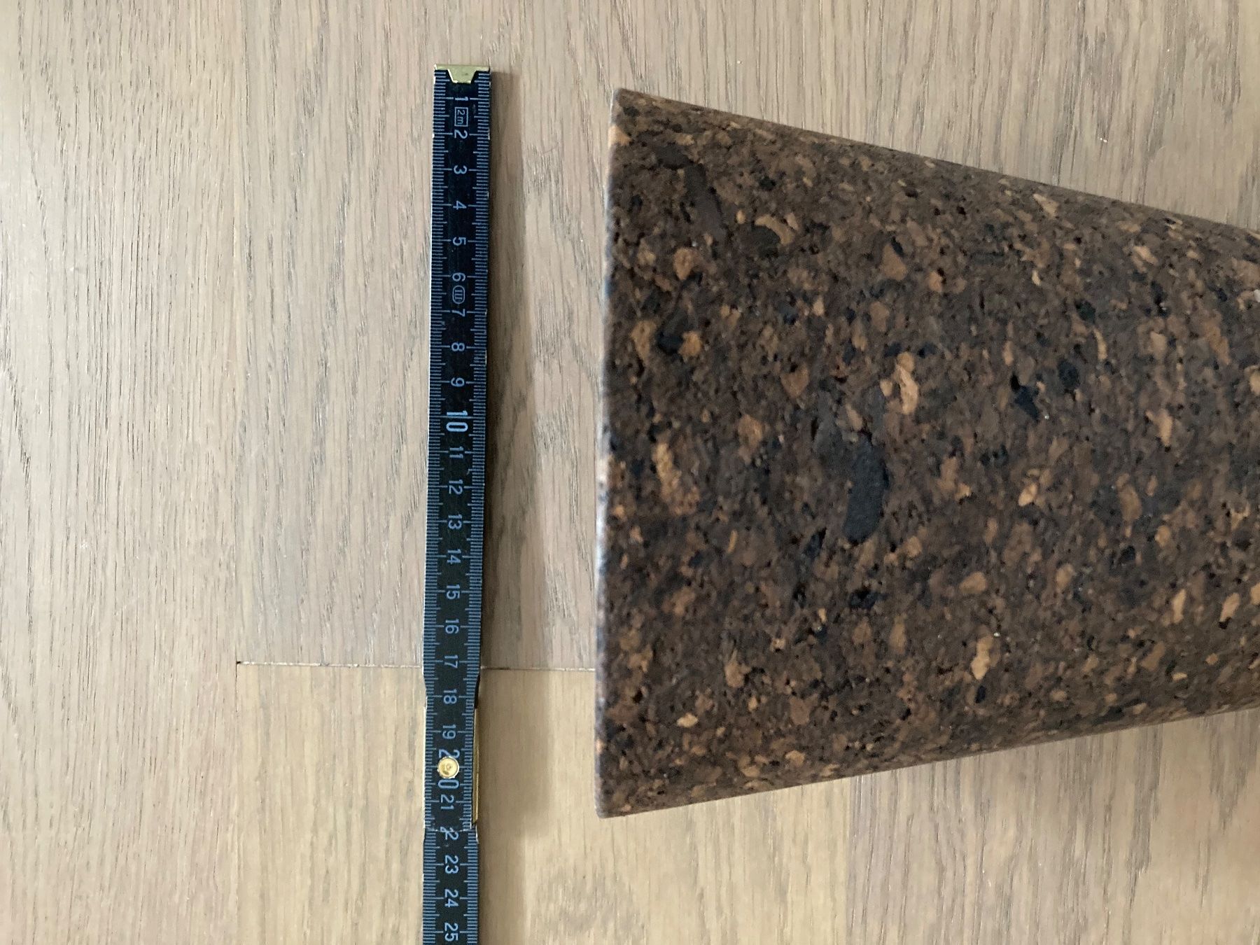 Lampade: Lampe Cork - Cork Matters – Nuovo e nell'imballaggio originale da Bern venduto da umase39 5