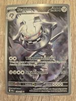 Stahlos - (MEG 150) - NM- DE