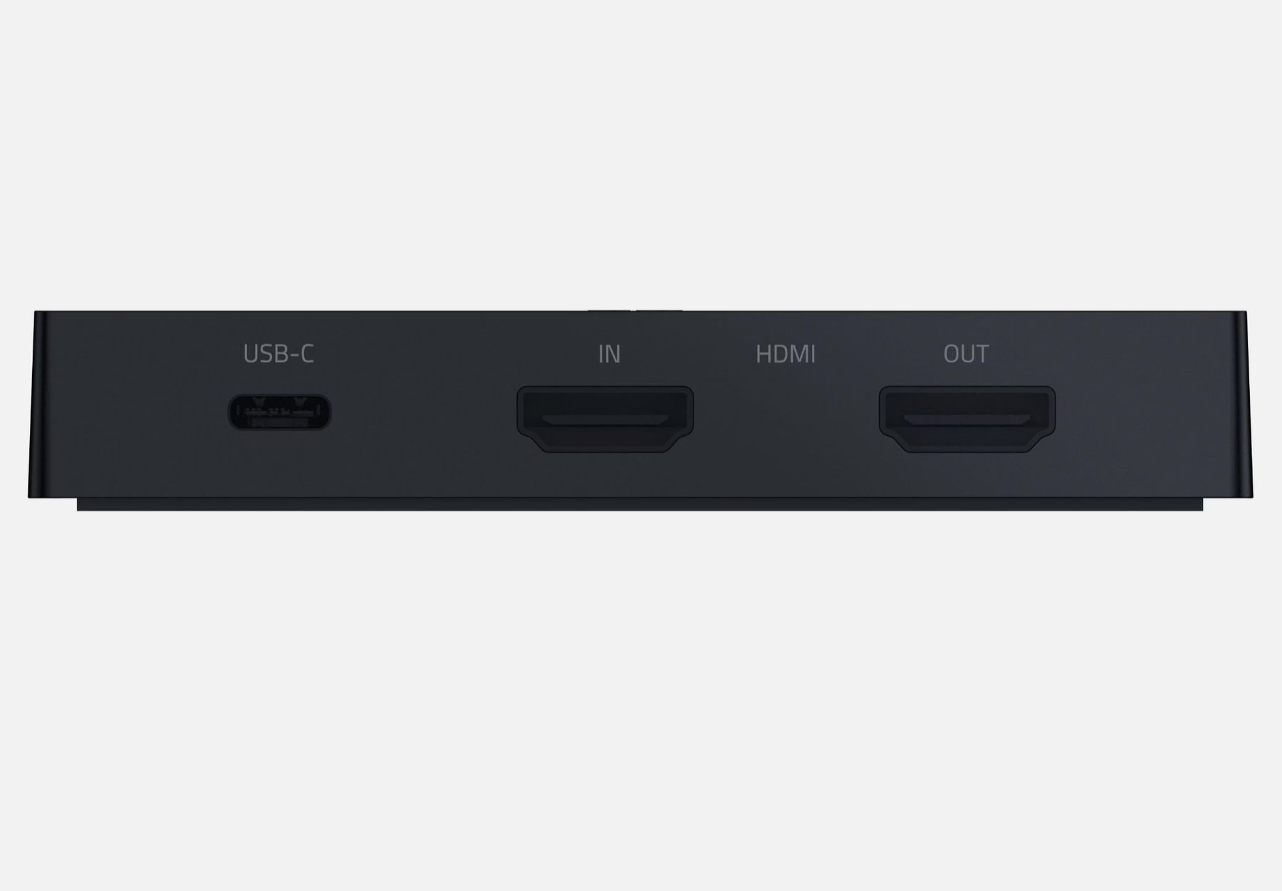 Konverter: Razer Ripsaw HD Capture Card – Gebraucht aus Bern von LegendEdy 5