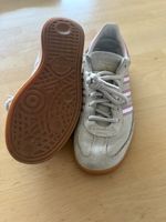 Adidas Spezial Gr.35