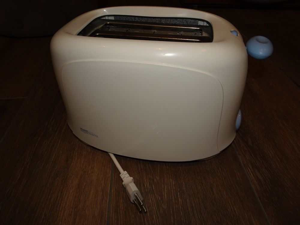 Grille pain Kaufen auf Ricardo