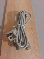 Cavo USB per collegamento PC - stampante