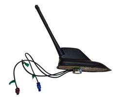 VAG - 6R0-035-501-C - Antenne d'origine