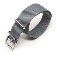 NATO brac. montre / Armbanduhr