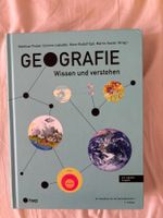 Geografie - Wissen und verstehen, 7. Auflage