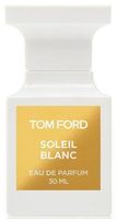 TOM FORD SOLEIL BLANC EDP, 5ml Abfüllung ...
