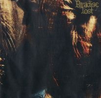 Paradise lost - Gothic