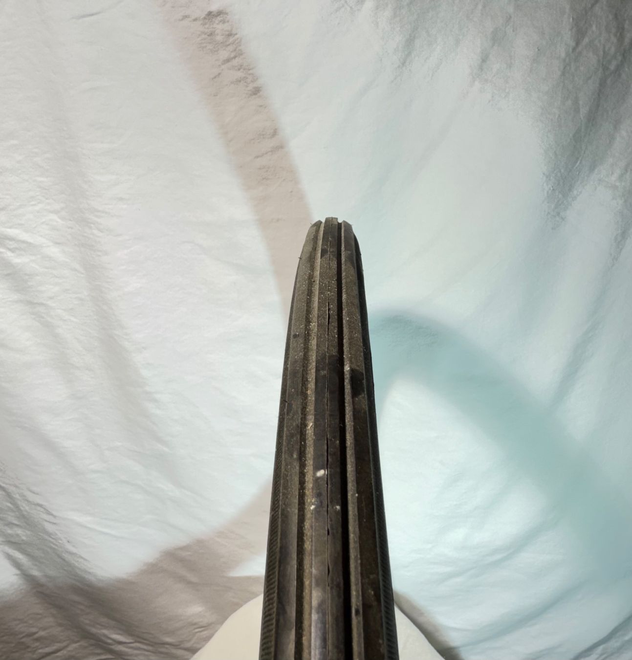 Pneumatici & Ruote complete: Pneu zu Velo Solex – Nuovo (secondo la descrizione) da Solothurn venduto da Simox6 2