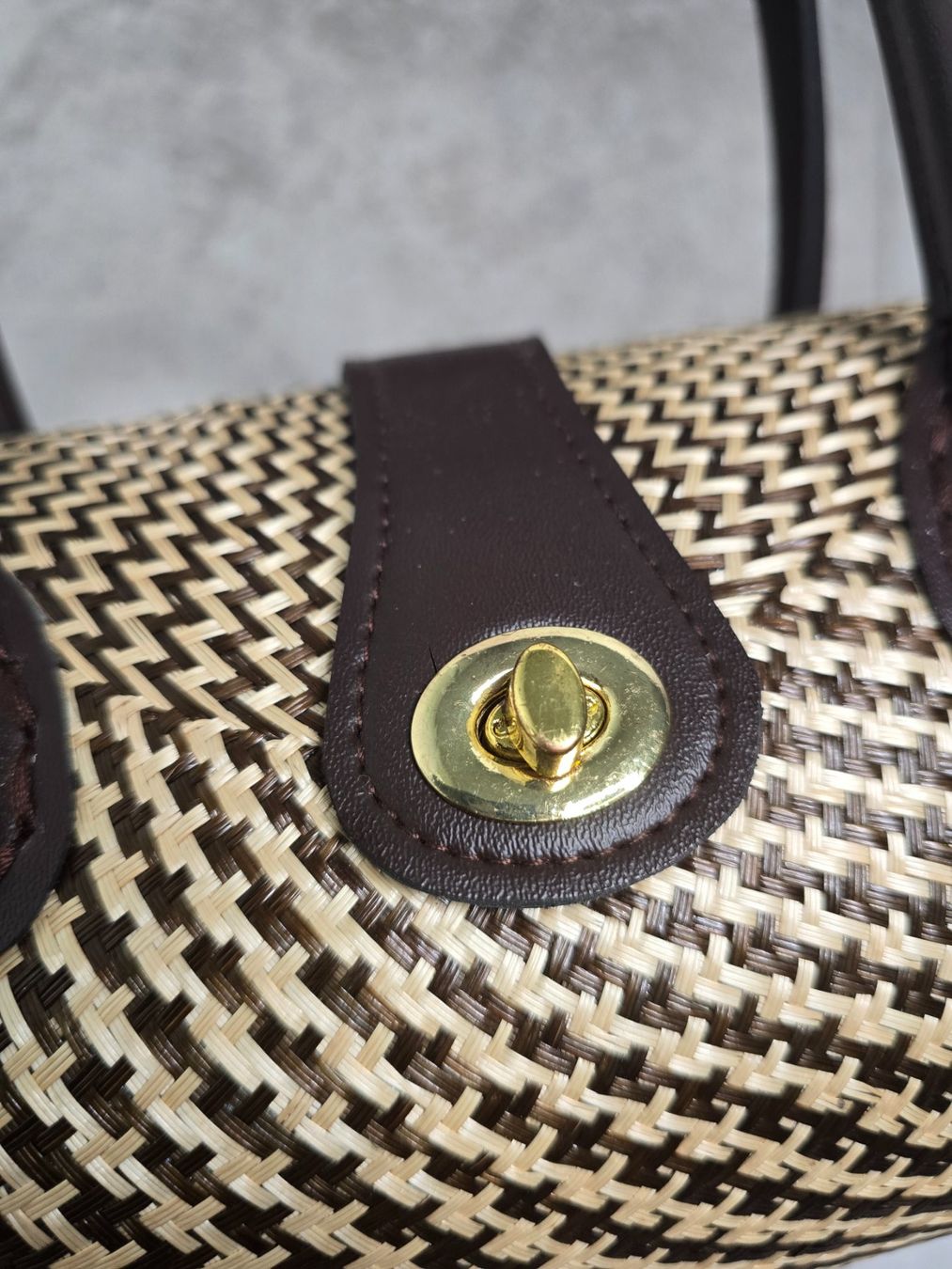 Borse da donna: Damen Tasche neu – Nuovo e nell'imballaggio originale da Heerbrugg venduto da Lulu022020 2
