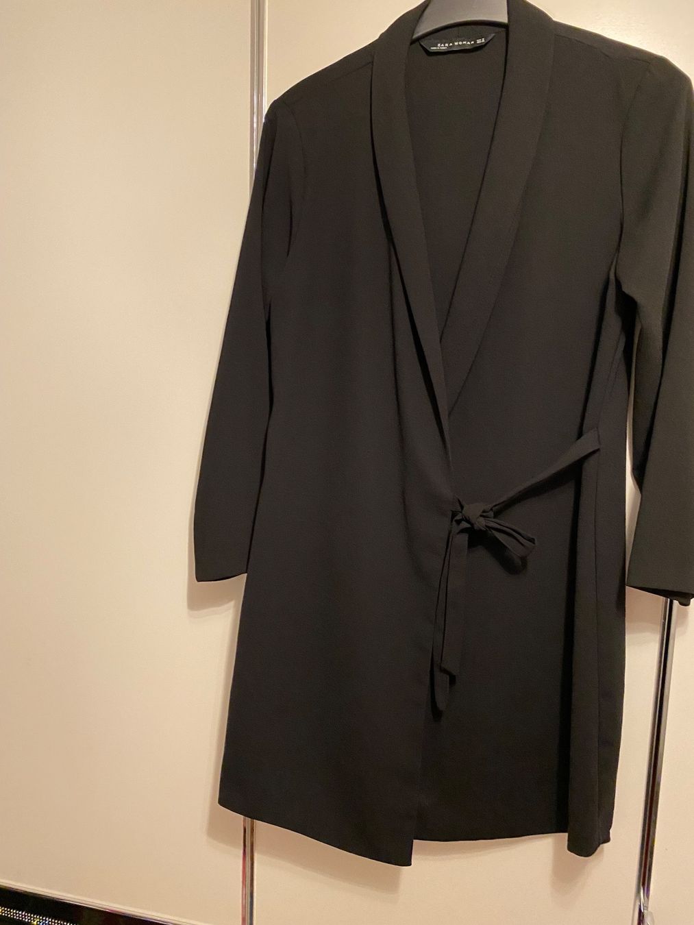 Zara Giacche: Damen Übergangsjacke vonZARA gr.M – Usato da Pfungen venduto da Sheki56 1