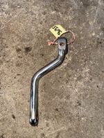 Mofa Pedalarm